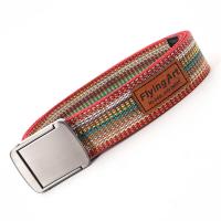 uploads/erp/collection/images/Belts/Flying Art/XU0788423/img_b/XU0788423_img_b_1